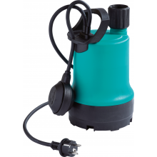 WILO TMR 32/8 Pompe pour eau usées 4145325