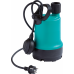WILO TMR 32/8 Pompe pour eau usées 4145325