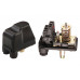 Wilo pressostat PM/G 1–5 bar, 230 V 2865029