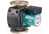 Wilo TOP-Z 65/10 DM PN6/10 GG – circulateur pour eau potable 2175527