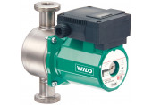 Wilo TOP Z 20/4 EM PN6 / 10 circulateur 2045519