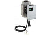 WILO Yonos ECO 25/1-5 BMS 180 mm Pompe de circulation 2150700