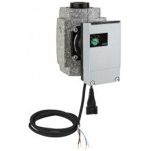 WILO Yonos ECO 25/1-5 BMS 180 mm Pompe de circulation 2150700