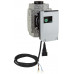 WILO Yonos ECO 25/1-5 BMS 180 mm Pompe de circulation 2150700