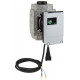 WILO Yonos ECO 25/1-5 BMS 180 mm Pompe de circulation 2150700