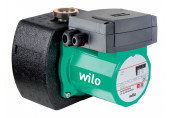 Wilo TOP-Z 30/7 EM PN10 RG-180 mm – pompe de circulation eau potable 2048340