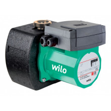 Wilo TOP-Z 30/7 EM PN10 RG-180 mm – pompe de circulation eau potable 2048340