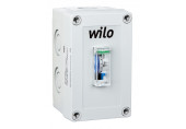 WILO Coffret de commande SK 601N 2120443