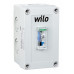 WILO Coffret de commande SK 601N 2120443