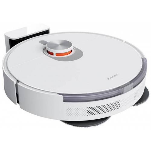 Xiaomi Robot Vacuum S20+ BHR8159EU