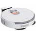 Xiaomi Robot Vacuum S20+ BHR8159EU