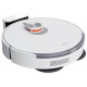 Xiaomi Robot Vacuum S20+ BHR8159EU