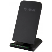 YENKEE YAC 5015 Chargeur sans fil, support 30017392