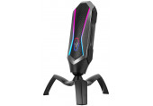 YENKEE YMC 1060 ALIEN Microphone gaming USB 45017563