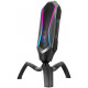 YENKEE YMC 1060 ALIEN Microphone gaming USB 45017563