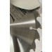 Makita DHS680ZJ Scie circulaire 165 mm, Li-ion LXT 18V, Makpac (Produit seul)