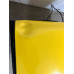 GÜDE GBT 50.1 Déshumidificateur professionnel de chantier 55547