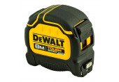 DeWALT DWHT36928-0 Metre a ruban 8 m