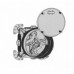 IDEAL Standard universal EASY-BOX