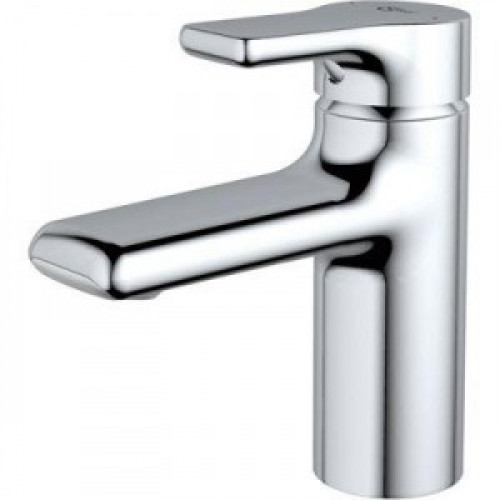 IDEAL Standard ATTITUDE mitigeur lavabo A4594AA IDEAL Standard ATTITUDE mitigeur lavabo A4594AA