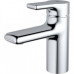 IDEAL Standard ATTITUDE mitigeur lavabo A4594AA