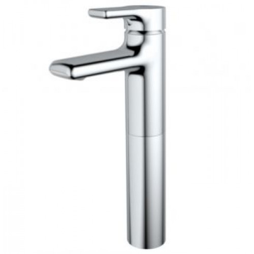 IDEAL Standard ATTITUDE mitigeur lavabo réhaussé A4600AA