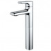IDEAL Standard ATTITUDE mitigeur lavabo réhaussé A4600AA