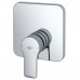 IDEAL Standard ATTITUDE mitigeur sans inverseur A4757AA