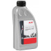 AL-KO 4-Takt Huile de Tondeuse a Gazon 10W40 1,0l 112901