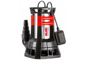 AL-KO Drain 20000 HD Premium Pompe (1300W/2000L-h) 112836