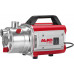 AL-KO Jet 3000 Inox Classic Pompe 112838