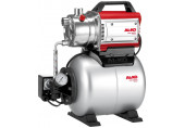AL-KO HW 3000 Inox Classic Surpresseur ( 35m/ 3100l/h) 112846