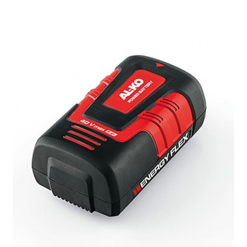 AL-KO Energy Flex Batterie (42 V/5 Ah ) 113524