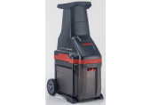 AL-KO Easy Crush MH 2810 Broyeur (2800W/ 48 l) 113872