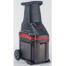AL-KO Easy Crush MH 2810 Broyeur (2800W/ 48 l) 113872