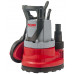 AL-KO Sub 8500 Easy Pompe submersible a pression 113961