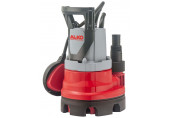 AL-KO Drain 9500 Easy Pompe submersible a pression ( 6m/ 8500l/h) 113962