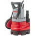 AL-KO Drain 9500 Easy Pompe submersible a pression 113962