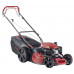 AL-KO Comfort 51.0 SP-A 4in1 Tondeuse a essence (2,1kW/51cm) 119944