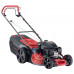 AL-KO Premium 520 SP-H Tondeuse a essence (3,2kW/51cm) 119969