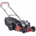 AL-KO Comfort 51.0 SP-B Plus Tondeuse a essence (2,3kW/51cm) 119943