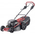 AL-KO Premium 524 VS-B Tondeuse a essence (2,6kW/51cm) 123062