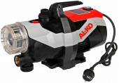 AL-KO HWA 3600 Easy Surpresseur automatique (34 m/ 5500l/h) 113799
