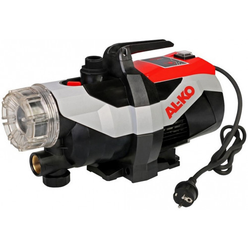 AL-KO HWA 3600 Easy Surpresseur automatique (34 m/ 5500l/h) 113799