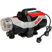 AL-KO HWA 3600 Easy Surpresseur automatique (34 m/ 5500l/h) 113799