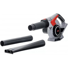 AL-KO LB 4060 Li souffleur de feuilles sans fil 36V 113610