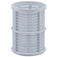AL-KO Cartouche filtrante 100/1" 113718