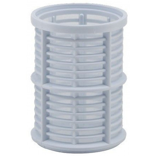 AL-KO Cartouche filtrante 100/1" 113718