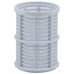 AL-KO Cartouche filtrante 100/1" 113718