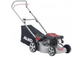AL-KO EASY 4.2 P-S Tondeuse thermique (2kW/42cm) 113794